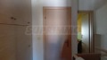 Продава КЪЩА, Гърция, Халкидики • 210000 € • 44154916 — Holmes.bg