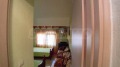 Продава КЪЩА, Гърция, Халкидики • 210000 € • 44154916 — Holmes.bg