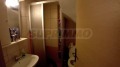 Продава КЪЩА, Гърция, Халкидики • 210000 € • 44154916 — Holmes.bg