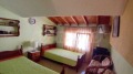 Продава КЪЩА, Гърция, Халкидики • 210000 € • 44154916 — Holmes.bg