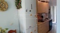 Продава КЪЩА, Гърция, Халкидики • 210000 € • 44154916 — Holmes.bg