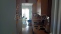 Продава КЪЩА, Гърция, Халкидики • 210000 € • 44154916 — Holmes.bg