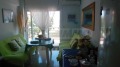 Продава КЪЩА, Гърция, Халкидики • 210000 € • 44154916 — Holmes.bg