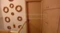 Продава КЪЩА, Гърция, Халкидики • 210000 € • 44154916 — Holmes.bg