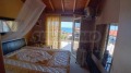 Продава КЪЩА, Гърция, Халкидики • 210000 € • 44154916 — Holmes.bg