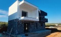Продава КЪЩА, Гърция, Халкидики • 370000 € • 24792762 — Holmes.bg