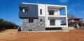 Продава КЪЩА, Гърция, Халкидики • 370000 € • 24792762 — Holmes.bg