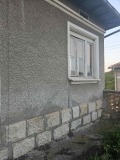 Продава КЪЩА, област Русе, с. Тръстеник • 55000 лв. • 74804182 — Holmes.bg