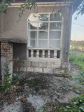 Продава КЪЩА, област Русе, с. Тръстеник • 55000 лв. • 74804182 — Holmes.bg