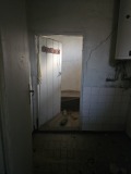 Продава КЪЩА, област Русе, с. Тръстеник • 55000 лв. • 74804182 — Holmes.bg