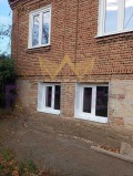 Продава КЪЩА, област Варна, с. Червенци • 50000 € • 12552195 — Holmes.bg