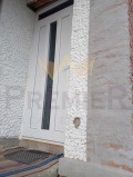 Продава КЪЩА, област Варна, с. Червенци • 50000 € • 12552195 — Holmes.bg