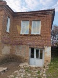 Продава КЪЩА, област Варна, с. Червенци • 50000 € • 12552195 — Holmes.bg