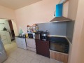Продава КЪЩА, област Габрово, гр. Дряново • 165000 лв. • 91565728 — Holmes.bg