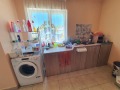 Продава КЪЩА, област Габрово, гр. Дряново • 165000 лв. • 91565728 — Holmes.bg