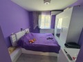 Продава КЪЩА, област Габрово, гр. Дряново • 165000 лв. • 91565728 — Holmes.bg