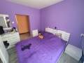 Продава КЪЩА, област Габрово, гр. Дряново • 165000 лв. • 91565728 — Holmes.bg