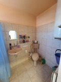 Продава КЪЩА, област Габрово, гр. Дряново • 165000 лв. • 91565728 — Holmes.bg