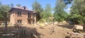 Продава КЪЩА, област Велико Търново, с. Ресен • 60000 лв. • 87195921 — Holmes.bg