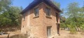 Продава КЪЩА, област Велико Търново, с. Ресен • 60000 лв. • 87195921 — Holmes.bg