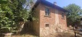 Продава КЪЩА, област Велико Търново, с. Ресен • 60000 лв. • 87195921 — Holmes.bg