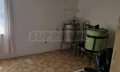 Продава КЪЩА, гр. Бяла, област Русе, снимка 7