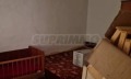 Продава КЪЩА, гр. Бяла, област Русе, снимка 5
