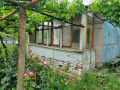 Продава ВИЛА, град Ямбол, Промишлена зона • 18000 лв. • 21254189 — Holmes.bg