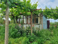 Продава ВИЛА, град Ямбол, Промишлена зона • 18000 лв. • 21254189 — Holmes.bg
