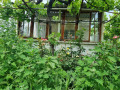 Продава ВИЛА, град Ямбол, Промишлена зона • 18000 лв. • 21254189 — Holmes.bg