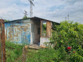 Продава ВИЛА, град Ямбол, Промишлена зона • 18000 лв. • 21254189 — Holmes.bg