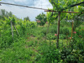 Продава ВИЛА, град Ямбол, Промишлена зона • 18000 лв. • 21254189 — Holmes.bg