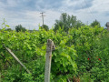 Продава ВИЛА, град Ямбол, Промишлена зона • 18000 лв. • 21254189 — Holmes.bg