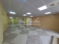 Продава  Магазин град Шумен , Пазара , 88 кв.м | 85566420 - изображение [4]