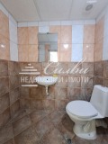 Продава  Магазин град Шумен , Пазара , 88 кв.м | 85566420 - изображение [6]