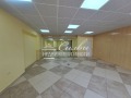 Продава  Магазин град Шумен , Пазара , 88 кв.м | 85566420 - изображение [3]