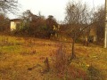 Продава ПАРЦЕЛ, с. Згурово, област Кюстендил, снимка 3