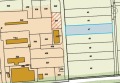 Продава  Парцел област Пловдив , с. Кадиево , 2499 кв.м | 81807928 - изображение [3]