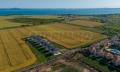 Продава ПАРЦЕЛ, област Бургас, гр. Поморие • 100000 € • 93437598 8