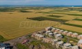 Продава ПАРЦЕЛ, област Бургас, гр. Поморие • 100000 € • 93437598 5