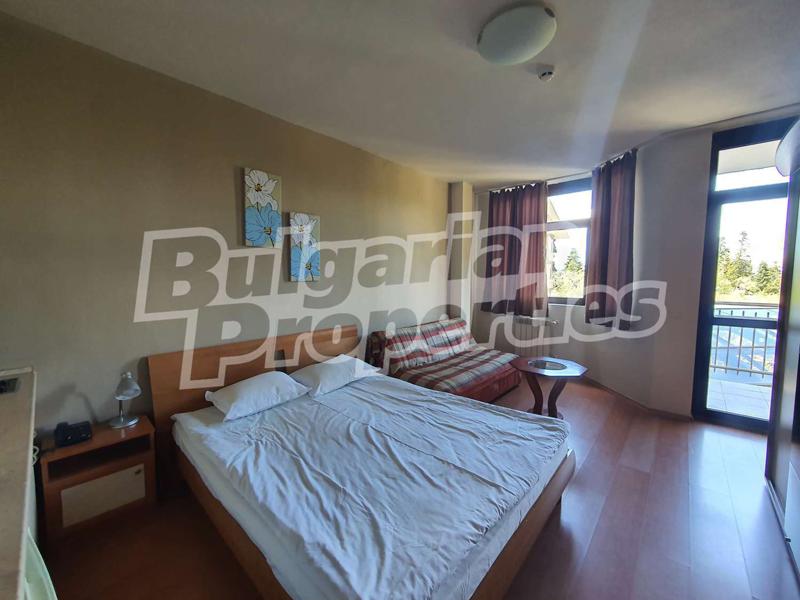 Продава 1-СТАЕН | Imot.bg — изображение 4