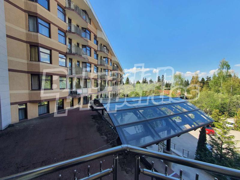 Продава 1-СТАЕН | Imot.bg — изображение 7