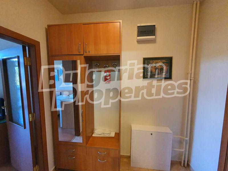 Продава 1-СТАЕН | Imot.bg — изображение 12