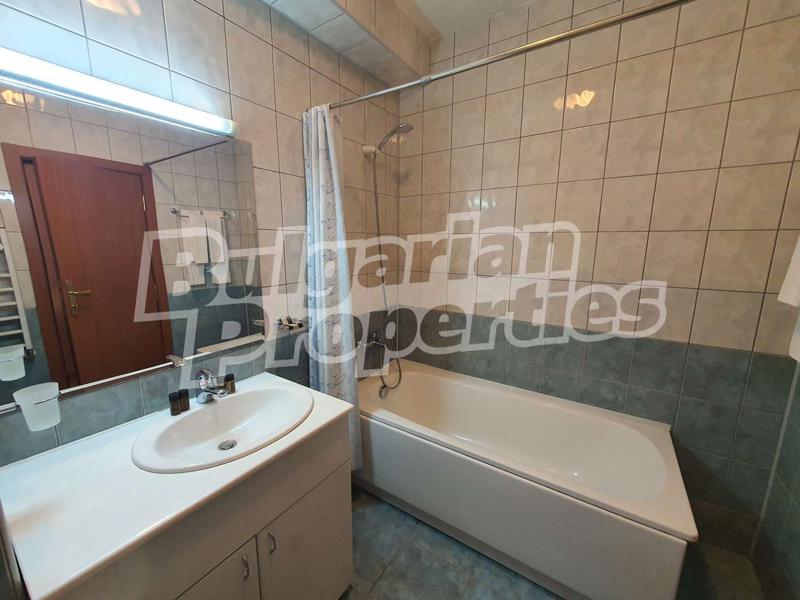 Продава 1-СТАЕН | Imot.bg — изображение 10