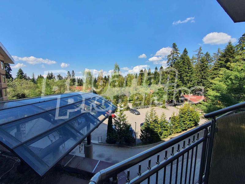 Продава 1-СТАЕН | Imot.bg — изображение 8