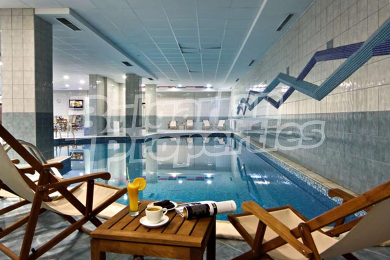 Продава 1-СТАЕН | Imot.bg — изображение 17