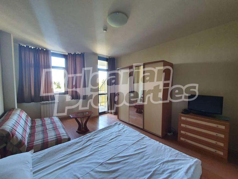 Продава 1-СТАЕН | Imot.bg — изображение 5