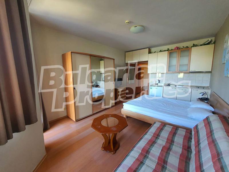 Продава 1-СТАЕН | Imot.bg — изображение 2