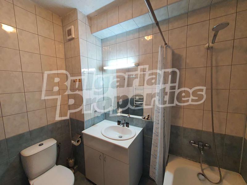 Продава 1-СТАЕН | Imot.bg — изображение 11