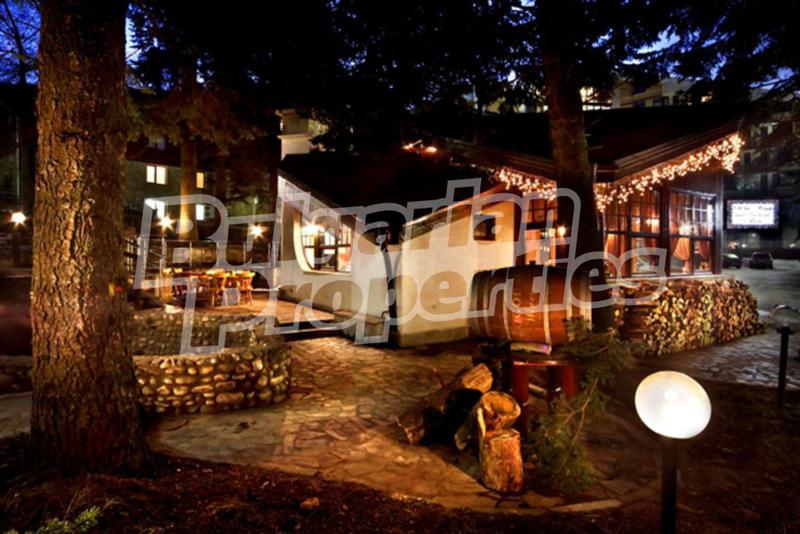 Продава 1-СТАЕН | Imot.bg — изображение 13